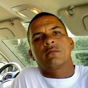 Meet your Posher, Quentin